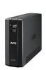 APC Uninterruptible Power Supply UPS 1000VA600W BR1000S-JP Line Interactive Power Supply Long Life Sine Wave