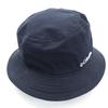 Columbia Cap L Navy Outdoors Women Used
