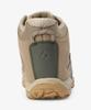 Columbia Sabre Five Mid Outdry Wide Khaki II Alpine Tundra 23