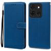 Для Infinix Smart 7 чехол-кошелек кожаный флип-чехол для Infinix Smart 7 HD чехол Infinix Smart 7 Plus чехол для телефона Coque Fundas