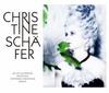 CD SCHÄFER (CHRISTINE) - Aria of the Soul Japan Classical Used