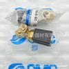 Brand New SMC VXK2330-03F-5DO1 Solenoid Valve - Genuine with Real Object Photos