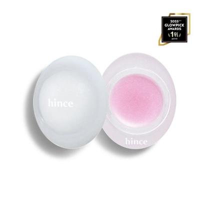 [25 Праздничный] Hince Ro Glow Сияющий шарик