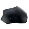 For Suzuki SV650 SV 650 sv650 2016-2025  2024 Motorcycle Windshield Windshield Raised Windshield Fairing Wind Deflector