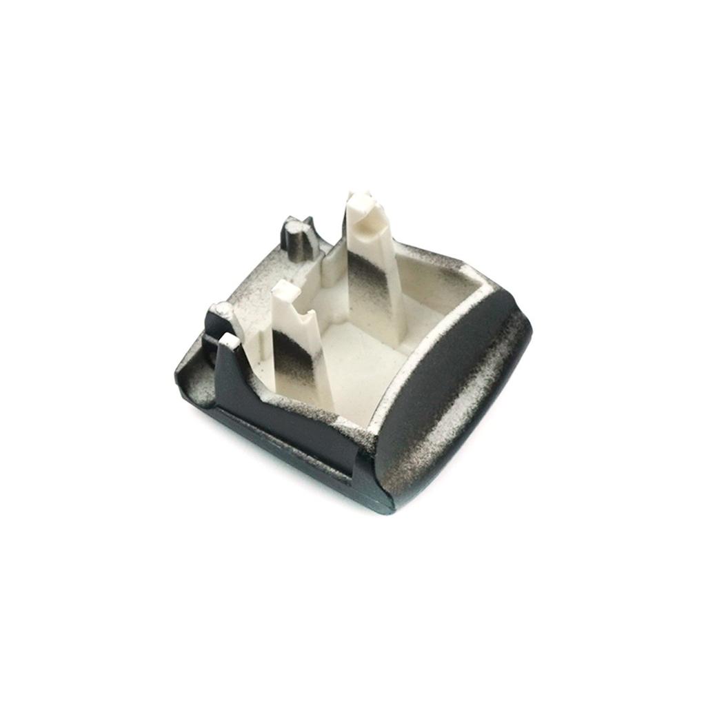 BROSS BDP112 Passenger Door Window Switch Repair Button Cap Cover 2518200510 A2518200510 for Mercedes W169 W245 X164 W164 W251