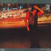 7-дюймовая пластинка MARC TANNER BAND - Elena / Lady In Blue P410E ELEKTRA 1979 Япония Рок Б/У