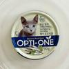 [Pet] Sajo Opti One Cat 90 г Анчоусы и овсянка