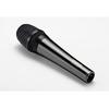 ORB Audio Clear Force Microphone Premium Dynamic Microphone Orb Audio CF-3 [Single Model]