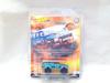 Hot Wheels 88 JEEP GRAND WAGONEER Культура Раллийных Автомобилей Пустыни