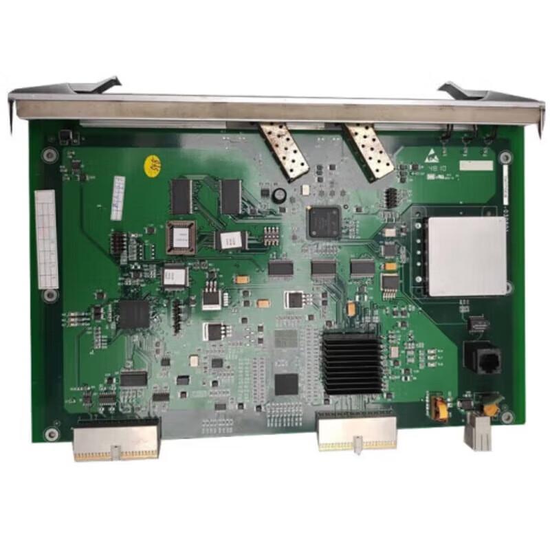 ZTE S385 Optical Terminal Unit Boards