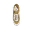 Vans LX Old Skool 136 Удобные Модные Простые Универсальные Низкие Кеды для Скейтбординга Унисекс Кроссовки Светло-зеленый VN000SHMCLM