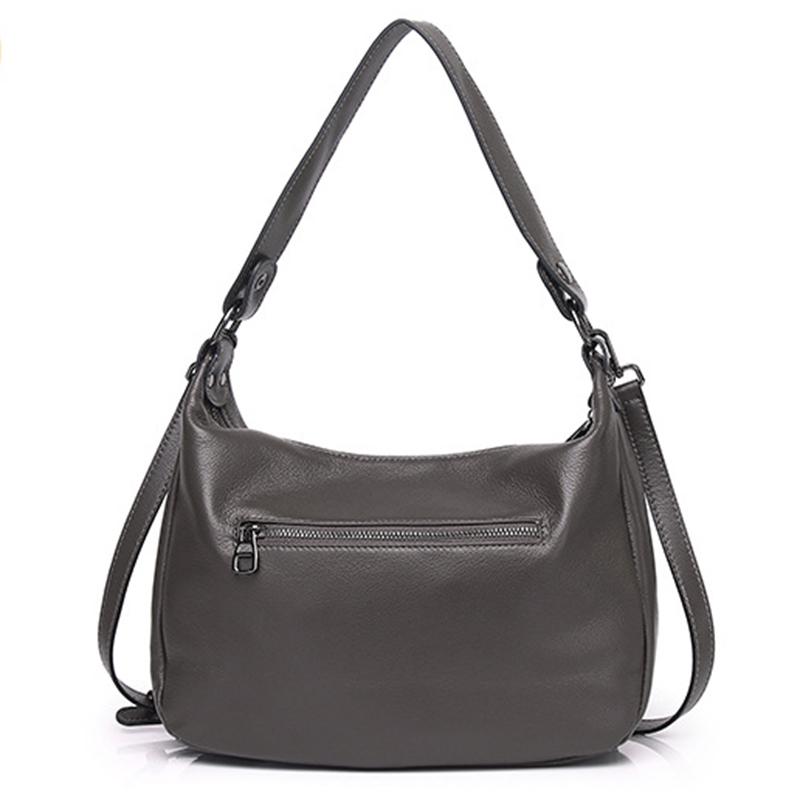 Женские кожаные сумки Роскошные сумки на ремне из натуральной кожи Женская большая сумка Дизайнерские сумки высокого качества