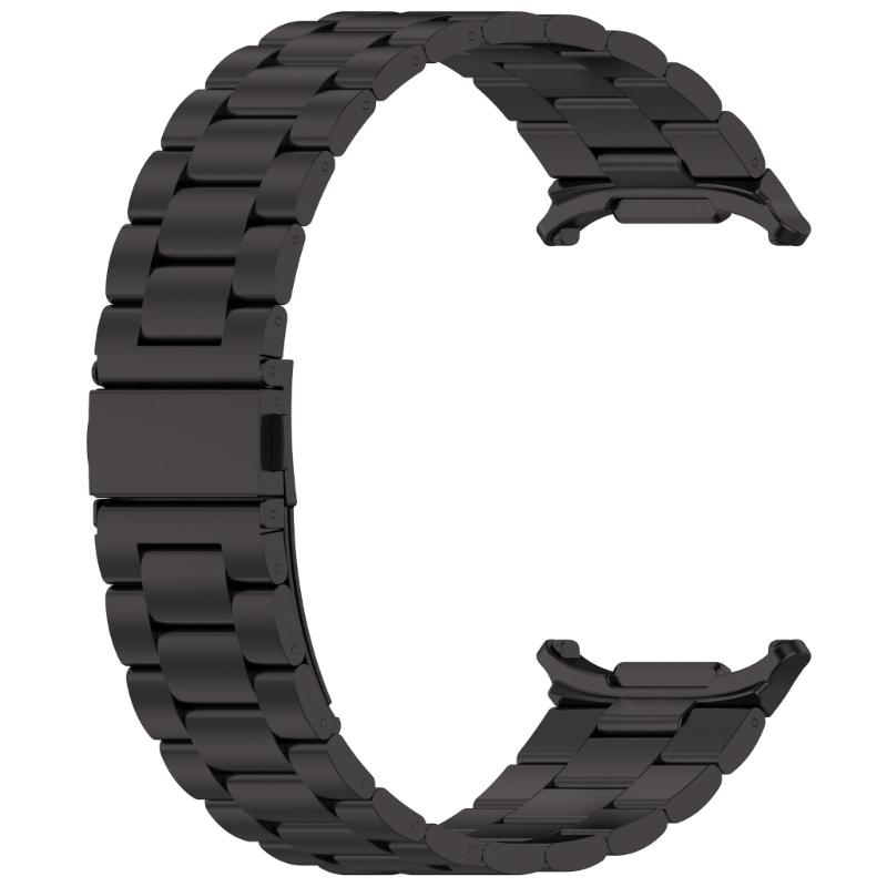 Сменный ремешок для часов Watch Ultra 47 мм, умные часы, ремешок из нержавеющей стали, влагостойкий ремешок