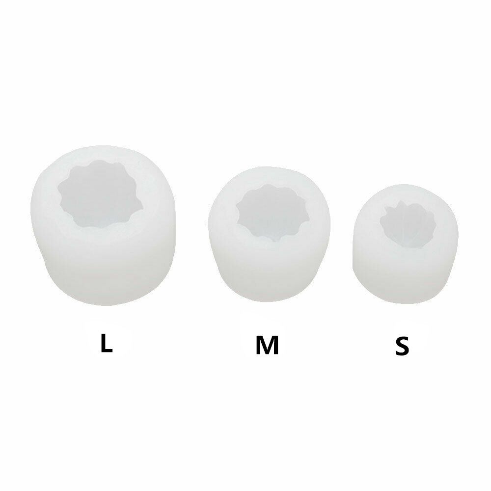 Сделай сам Силиконовая форма Силиконовые формы для выпечки Новая форма тыквы