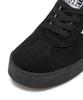 [Vans] Sport Low VN000CQRBKA1