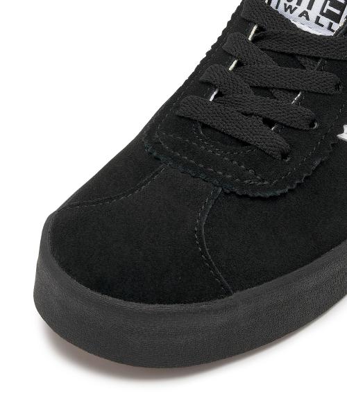 [Vans] Sport Low VN000CQRBKA1