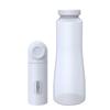 New Design Women Electric Shattaf Bidet Latest Handheld Electric Portable Travel Bidet Mini Portable Electric Bidet