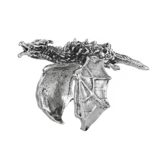 Измеритель кислорода в крови Оксиметр с цифровым дисплеем Высокоточный Компактный Портативный