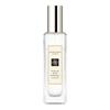 Jo Malone English Pear & Freesia EDC Perfume 30ml Gift Set