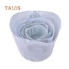 Round Fabric Pots Plant Pouch Root Container Cultivation Pot Planting Grow Bag For Garden Plant