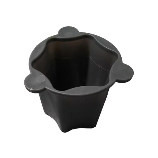 Паровые камины для Thermomix TM6 TM5 TM31 Безопасный для пищевых продуктов аксессуар для равномерного распределения пара Кухонный