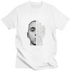 T Shirt Graphic Printing 100 Cotton Comfortable TeeShirt for Unisex Gothic Round Neck Tshirts Summer Retro Tops