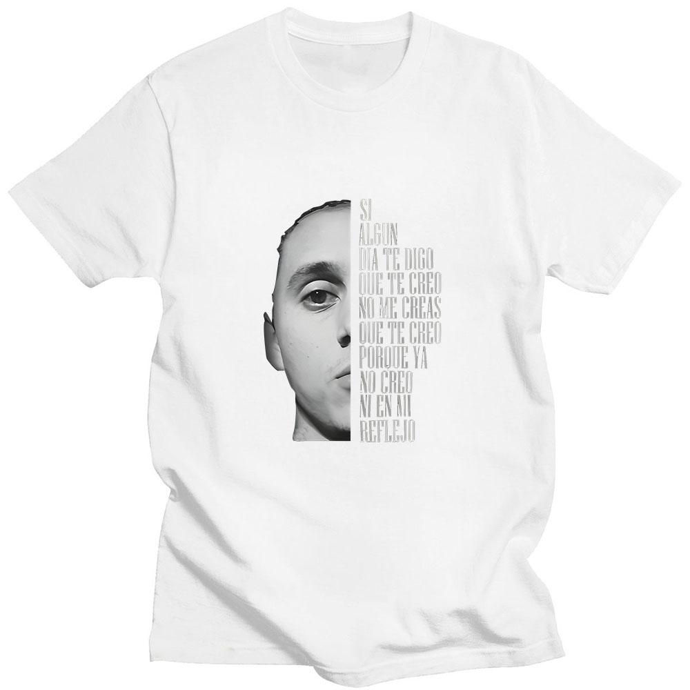 T Shirt Graphic Printing 100 Cotton Comfortable TeeShirt for Unisex Gothic Round Neck Tshirts Summer Retro Tops
