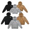  North Face North Face Bonnie Толстовка с капюшоном на молнии Nj5jn51