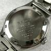 [USED] Working/Belt KING SEIKO King Seiko Automatic Watch