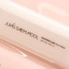 Jungsaemmool [новый] База для сияния Jungsaemmool Master Class 50 мл