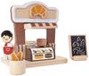 PLANTOYS 6615 Пекарня