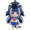 Nendoroid Shylily Non-Scale Plastic Painted Action Figure Collectible Toy