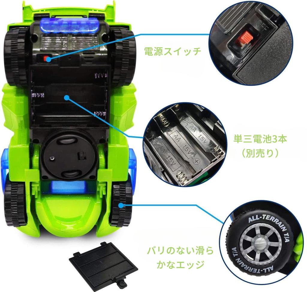 Динозавр трансформирующийся робот-машина игрушечный динозавр трансформирующийся игрушечный динозавр трансформирующийся светодиодный динозавр со светом и звуком поющая игрушечная машинка игрушечный динозавр автомобиль