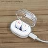 Gourmandise Sanrio Персонажи True Wireless Stereo Наушники Hello Kitty SANG-458KT