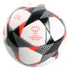 adidas Футбольный мяч Wucl Pro 7018 ФИФА Лига Чемпионов Матч