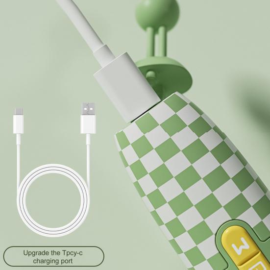 Цифровая мерная ложка с ЖК-экраном Высокоточные пищевые весы Мерный совок для выпечки Кулинария Взвешивание Электронная мерная ложка