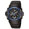 G-SHOCK AW-591-2AJF Аналоговые цифровые мужские часы НОВИНКА из Японии