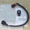 1 Pc Knock Sensor & Wiring Harness 24079-31U01, 22060-30P00 For Nissan 240SX 300ZX For Mercury Villager For Infiniti G20 J30 Q45