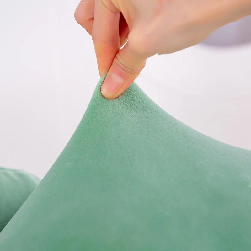 Динозавр Мягкий подарочный плюшевый плюшевый мишка динозавр кавайный | Милая игрушка-животное плюшевые игрушки Подушка кавайный мягкий плюшевый