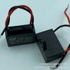 CBB61 450V 2uF Пусковой конденсатор для вентилятора с сертификацией CQC