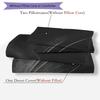 Tottenham Hotspur Pattern Printed 3PCS Bedding Set Soft Skin-Friendly Washable Duvet Cover & Pillowcases Set All Season Bedroom