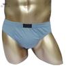 XL -5XL Plue Size Мужские хлопковые трусы Мужские удобные дышащие шорты Нижнее белье Трусики Нижнее белье