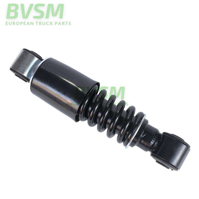 For TGM series cab shock absorbers and MAN truck cab spring shock absorbers 85417226027 85417226028