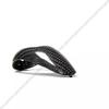 Real Carbon Fiber Gear Shift Cover Trim for BMW M2 F87 M3 F80 M4 F82 Replacement