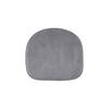 Leapmotor A10 Headrest Neck Pillow - Fits 26 Models, Original Style, Comfortable Car Backrest Accessory
