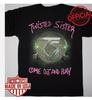 New Rare Twisted Sister Come Out and Play Album New Unisex S-4XL Tee THA274