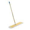 CHAOBAO C-003 Deluxe Lobby Dust Mop