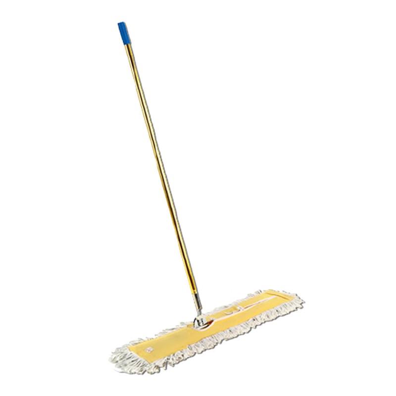 CHAOBAO C-003 Deluxe Lobby Dust Mop
