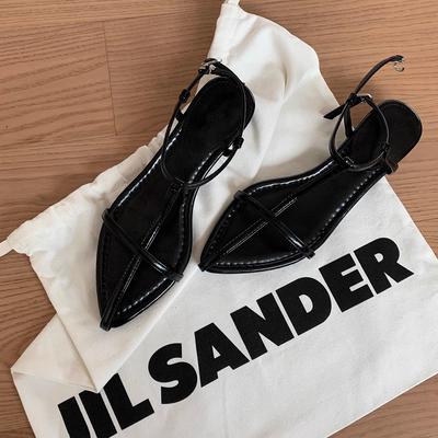 Женская обувь – Босоножки