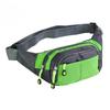 Водонепроницаемая нейлоновая поясная сумка-кошелек, поясная сумка, KTY